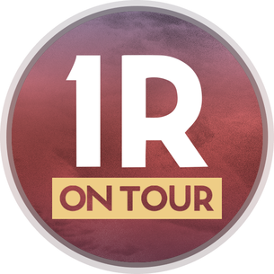 OneRepublic On Tour